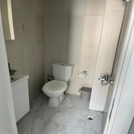 Imagen general del Hotel GRAND WHİTE SUİT OTEL. Foto 11