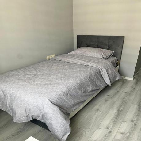 Imagen de la habitación del Hotel GRAND WHİTE SUİT OTEL. Foto 20