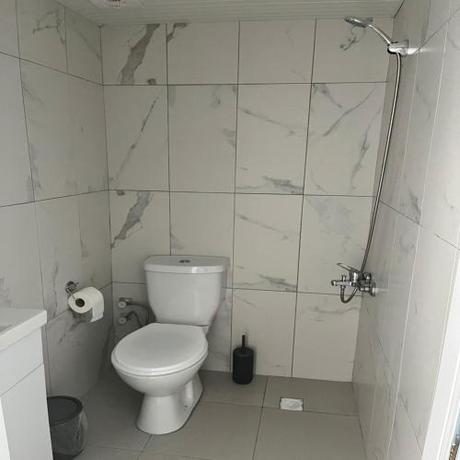 Imagen general del Hotel GRAND WHİTE SUİT OTEL, Sivas Belediyesi. Foto 5