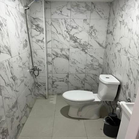 Imagen general del Hotel GRAND WHİTE SUİT OTEL, Sivas Belediyesi. Foto 12
