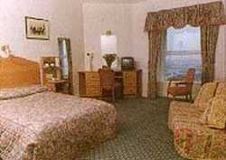 Imagen de la habitación del Hotel GRAND, Waterford. Foto 4