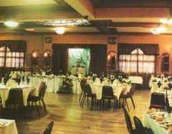 Imagen general del Hotel GRAND, Waterford. Foto 2