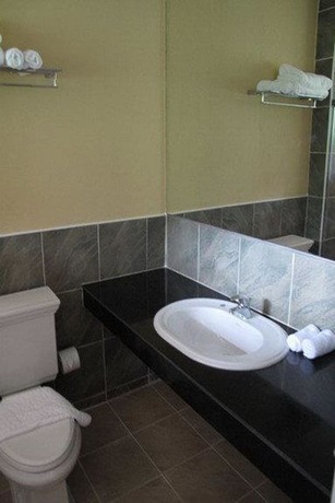 Imagen general del Hotel GRANMONTE Wine Cottage. Foto 4