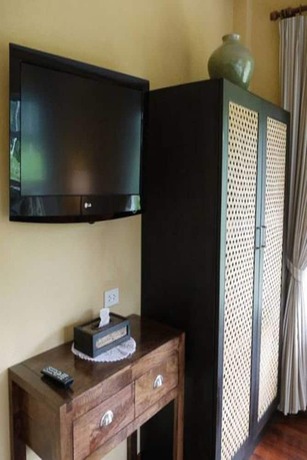 Imagen general del Hotel GRANMONTE Wine Cottage. Foto 12