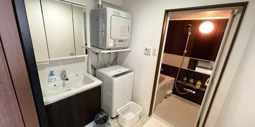 Imagen general del Hotel G-RATIS Omoromachi. Foto 1
