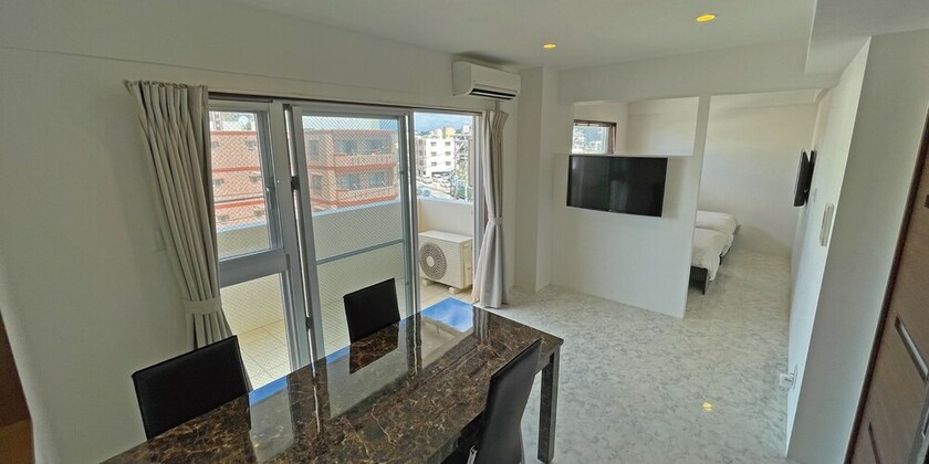 Imagen de la habitación del Hotel G-RATIS Omoromachi. Foto 30