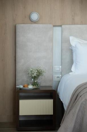 Imagen general del Hotel GREAT WHITE HOTEL. Foto 3