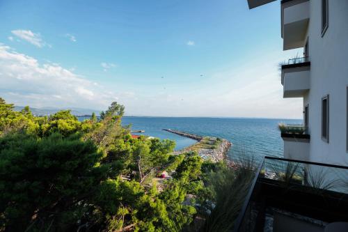 Imagen general del Hotel GREAT WHITE HOTEL. Foto 11