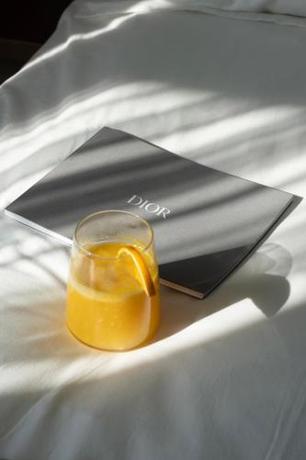 Imagen general del Hotel GREAT WHITE HOTEL. Foto 13