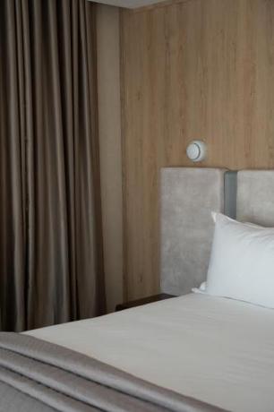 Imagen general del Hotel GREAT WHITE HOTEL. Foto 15