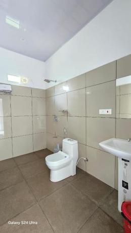 Imagen general del Hotel GREEN AURO by BOB HOTELS. Foto 2