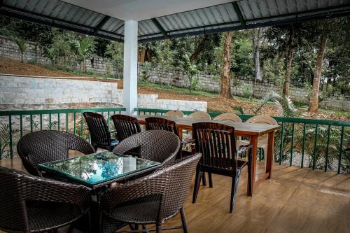 Imagen de la habitación del Hotel GREEN AURO by BOB HOTELS. Foto 15