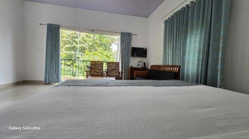 Imagen general del Hotel GREEN AURO by BOB HOTELS. Foto 6