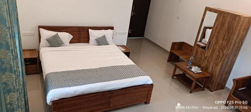 Imagen general del Hotel GREEN AURO by BOB HOTELS. Foto 9