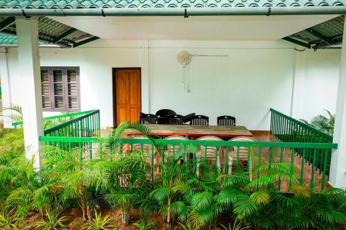 Imagen de la habitación del Hotel GREEN AURO by BOB HOTELS. Foto 17