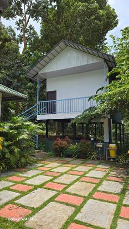 Imagen general del Hotel GREEN AURO by BOB HOTELS. Foto 10