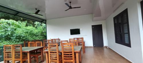 Imagen general del Hotel GREEN AURO by BOB HOTELS. Foto 11