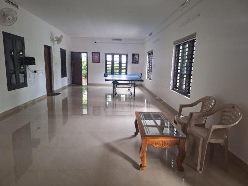 Imagen general del Hotel GREEN AURO by BOB HOTELS. Foto 13