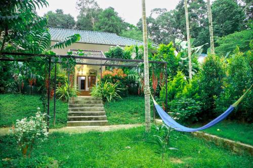 Imagen de la habitación del Hotel GREEN AURO by BOB HOTELS. Foto 20