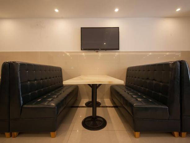 Imagen general del Hotel GREENTREE INN SUZHOU GONGYEYUAN DISTRICT XINGLONG. Foto 3