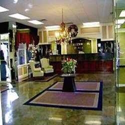 Imagen general del Hotel GREENWAY INN SUITES. Foto 3