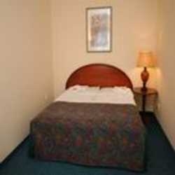 Imagen general del Hotel GREGORY. Foto 2
