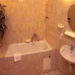Imagen general del Hotel GREGORY. Foto 6