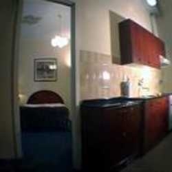 Imagen general del Hotel GREGORY. Foto 11