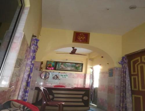 Imagen general del Hotel GRG Chemistrica Digha Near Kali Mandir - Excellent Customer Choice- Best Seller. Foto 9