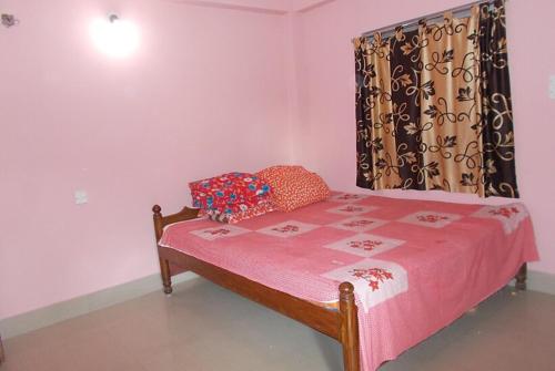 Imagen general del Hotel GRG Chemistrica Digha Near Kali Mandir - Excellent Customer Choice- Best Seller. Foto 10