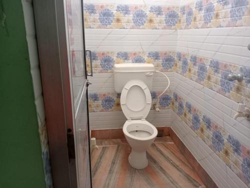 Imagen general del Hotel GRG Chemistrica Digha Near Kali Mandir - Excellent Customer Choice- Best Seller. Foto 13