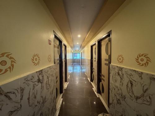 Imagen general del Hotel GRG Old Digha Near Sea Beach. Foto 3