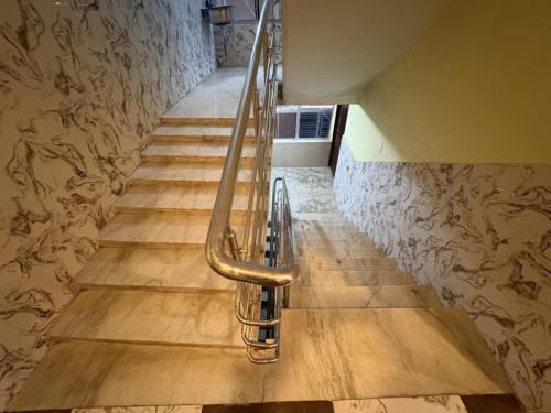 Imagen general del Hotel GRG Old Digha Near Sea Beach. Foto 11