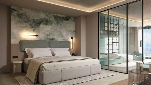 Imagen general del Hotel GRIFID Noa - Premium Ultra All Inclusive. Foto 2