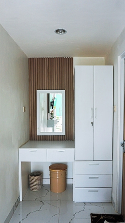Imagen de la habitación del Hotel GRIYA GRACHIKA by DOORKOST. Foto 8