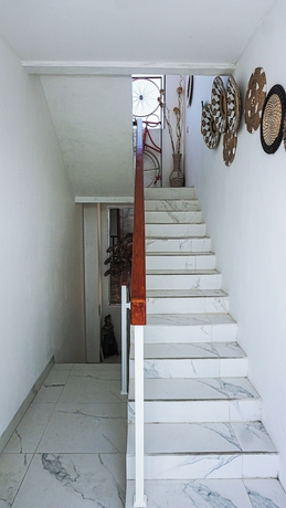 Imagen general del Hotel GRIYA GRACHIKA by DOORKOST. Foto 2