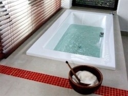 Imagen general del Hotel GROOTBOS NATURE RESERVE. Foto 3