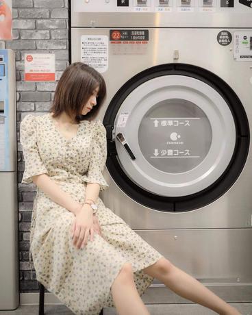 Imagen general del Hotel GUEST HOUSE GIFUHASHIMA COCONE. Foto 4