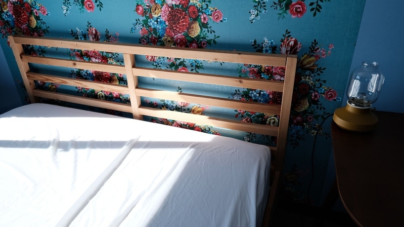 Imagen de la habitación del Hotel GUESTHOUSE HOALOHA 4 SEASONS. Foto 9