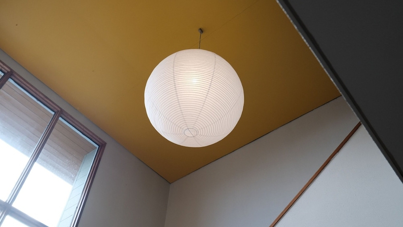 Imagen de los interiores del Hotel GUESTHOUSE HOALOHA 4 SEASONS. Foto 14