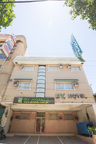 Imagen general del Hotel GV Masbate. Foto 1