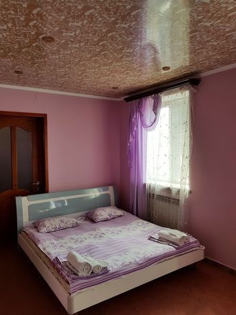 Imagen de la habitación del Hotel GYUMRI HOTEL. Foto 6