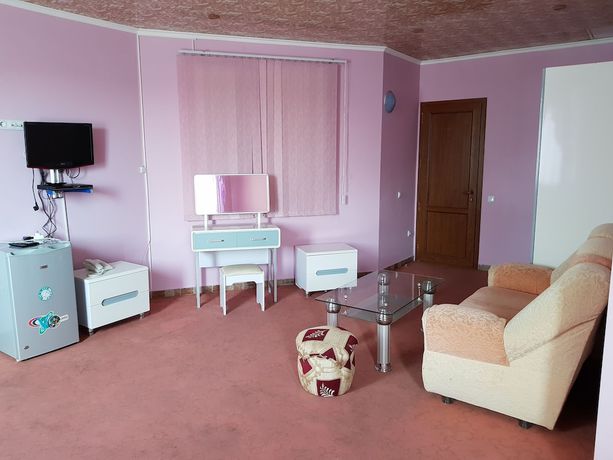 Imagen de la habitación del Hotel GYUMRI HOTEL. Foto 7
