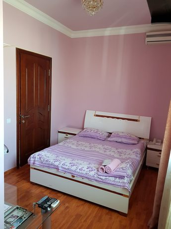 Imagen de la habitación del Hotel GYUMRI HOTEL. Foto 9