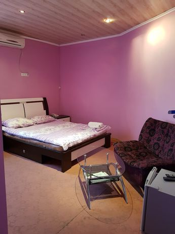 Imagen de la habitación del Hotel GYUMRI HOTEL. Foto 14