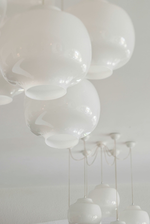 Imagen de los interiores del Hotel Gabbiano Azzurro and Suites. Foto 13