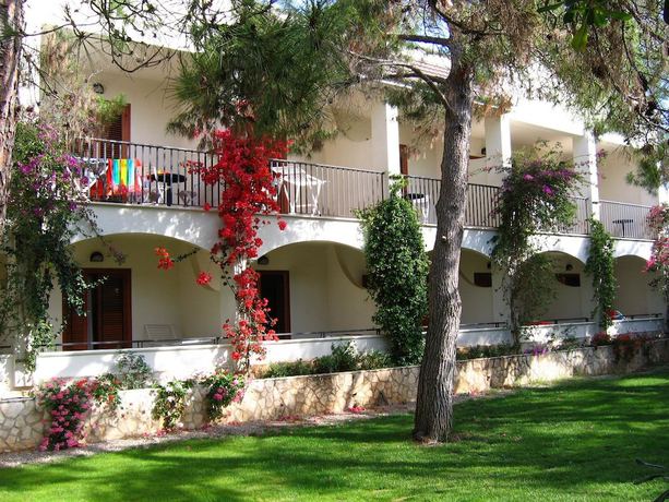 Imagen de la habitación del Hotel Gabbiano Beach. Foto 7