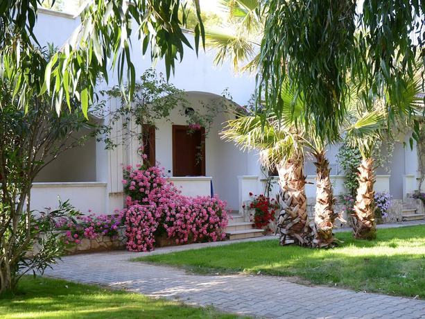 Imagen de la habitación del Hotel Gabbiano Beach. Foto 18