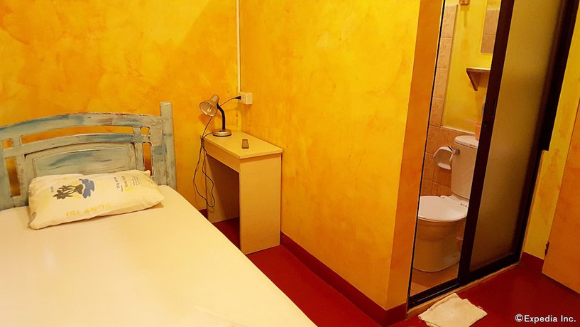 Imagen de la habitación del Hotel Gabby\'s Bed and Breakfast. Foto 5