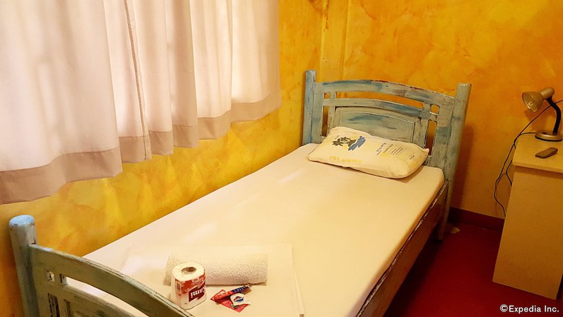 Imagen de la habitación del Hotel Gabby\'s Bed and Breakfast. Foto 7